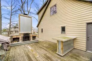 4431 Swallow Banks Ln, Oshkosh, WI 54904 - Photo 36