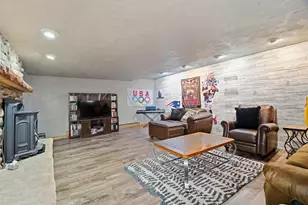 4431 Swallow Banks Ln, Oshkosh, WI 54904 - Photo 30