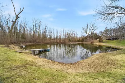 4431 Swallow Banks Lane, Oshkosh, WI 54904 - Photo 42