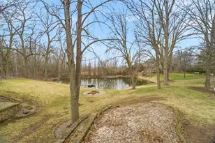 4431 Swallow Banks Ln, Oshkosh, WI 54904 - Photo 40