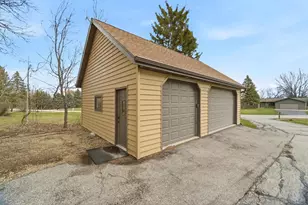 4431 Swallow Banks Ln, Oshkosh, WI 54904 - Photo 46