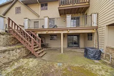 4431 Swallow Banks Lane, Oshkosh, WI 54904 - Photo 38