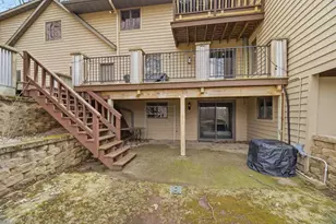 4431 Swallow Banks Ln, Oshkosh, WI 54904 - Photo 38