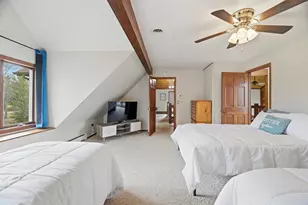 4431 Swallow Banks Ln, Oshkosh, WI 54904 - Photo 26