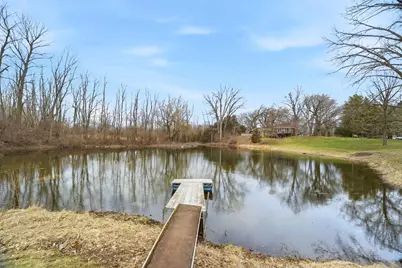 4431 Swallow Banks Lane, Oshkosh, WI 54904 - Photo 44