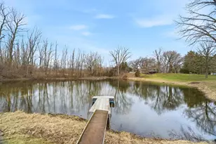 4431 Swallow Banks Ln, Oshkosh, WI 54904 - Photo 44