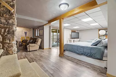 4431 Swallow Banks Lane, Oshkosh, WI 54904 - Photo 32