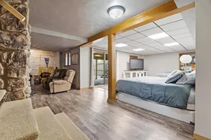 4431 Swallow Banks Ln, Oshkosh, WI 54904 - Photo 32