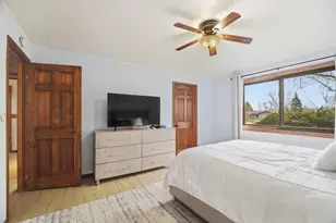 4431 Swallow Banks Ln, Oshkosh, WI 54904 - Photo 16