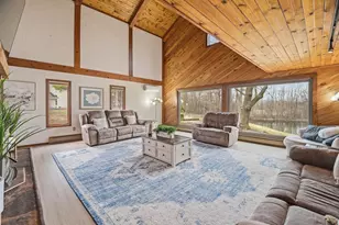 4431 Swallow Banks Ln, Oshkosh, WI 54904 - Photo 4