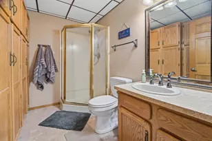 4431 Swallow Banks Ln, Oshkosh, WI 54904 - Photo 34