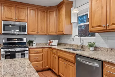 854 Krause Road, Green Bay, WI 54313 - Photo 12