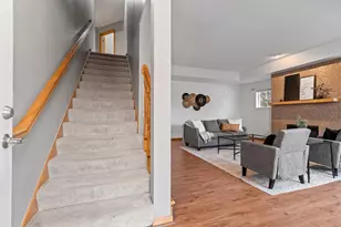 854 Krause Rd, Green Bay, WI 54313 - Photo 2