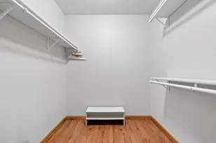 854 Krause Rd, Green Bay, WI 54313 - Photo 22