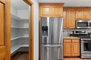 854 Krause Rd, Green Bay, WI 54313 - Photo 16