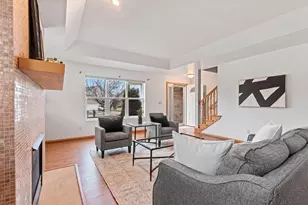 854 Krause Rd, Green Bay, WI 54313 - Photo 6