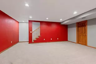 854 Krause Rd, Green Bay, WI 54313 - Photo 38