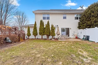 854 Krause Road, Green Bay, WI 54313 - Photo 44