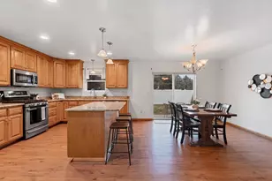 854 Krause Rd, Green Bay, WI 54313 - Photo 10