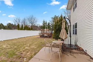 854 Krause Rd, Green Bay, WI 54313 - Photo 42