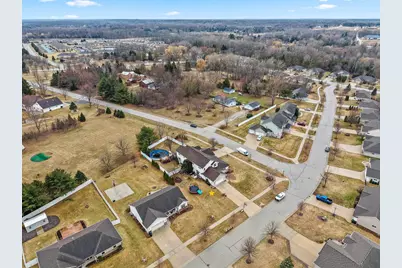 854 Krause Road, Green Bay, WI 54313 - Photo 54