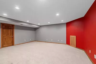 854 Krause Road, Green Bay, WI 54313 - Photo 40