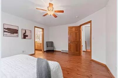 854 Krause Road, Green Bay, WI 54313 - Photo 18