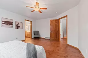 854 Krause Rd, Green Bay, WI 54313 - Photo 18