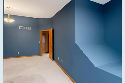 854 Krause Road, Green Bay, WI 54313 - Photo 34