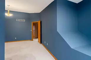 854 Krause Rd, Green Bay, WI 54313 - Photo 34