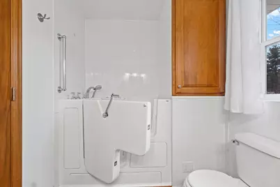 854 Krause Road, Green Bay, WI 54313 - Photo 20