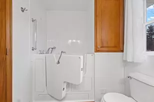 854 Krause Rd, Green Bay, WI 54313 - Photo 20