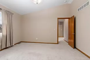 854 Krause Rd, Green Bay, WI 54313 - Photo 36