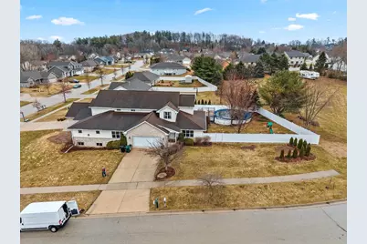 854 Krause Road, Green Bay, WI 54313 - Photo 50