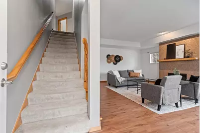 854 Krause Road, Green Bay, WI 54313 - Photo 2