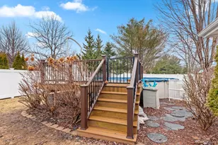 854 Krause Rd, Green Bay, WI 54313 - Photo 48