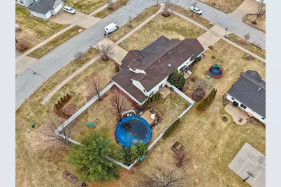 854 Krause Road, Green Bay, WI 54313 - Photo 52