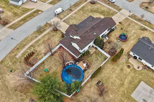 854 Krause Rd, Green Bay, WI 54313 - Photo 52