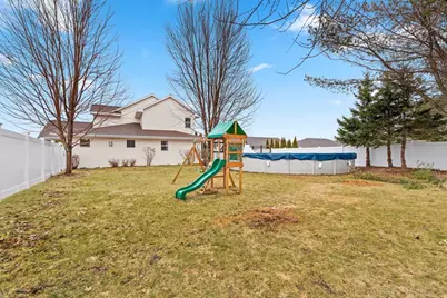 854 Krause Road, Green Bay, WI 54313 - Photo 46