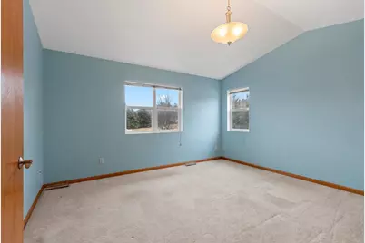 854 Krause Road, Green Bay, WI 54313 - Photo 26