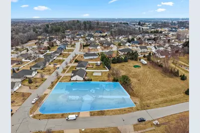 854 Krause Road, Green Bay, WI 54313 - Photo 42