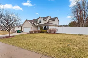 854 Krause Rd, Green Bay, WI 54313 - Photo 56