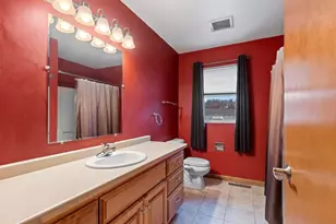 854 Krause Rd, Green Bay, WI 54313 - Photo 28