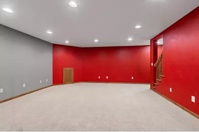 854 Krause Road, Green Bay, WI 54313 - Photo 40