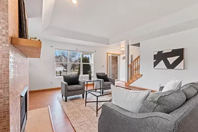 854 Krause Road, Green Bay, WI 54313 - Photo 6