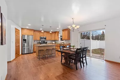 854 Krause Road, Green Bay, WI 54313 - Photo 8