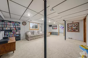 827 Heritage Trail, Oshkosh, WI 54904 - Photo 20