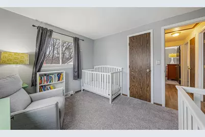 827 Heritage Trail, Oshkosh, WI 54904 - Photo 14