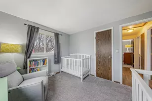 827 Heritage Trail, Oshkosh, WI 54904 - Photo 14