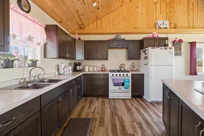 N5115 Meadowlark Lane, Shawano, WI 54166 - Photo 4